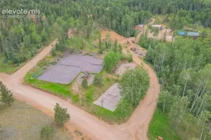 6770 Eagle Mountain Rd, Manitou Springs, CO 80829 - Photo 42