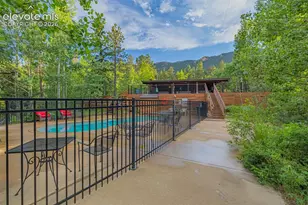 6770 Eagle Mountain Rd, Manitou Springs, CO 80829 - Photo 44