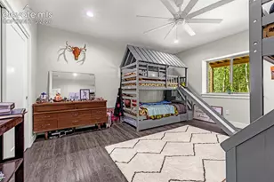 6770 Eagle Mountain Rd, Manitou Springs, CO 80829 - Photo 32