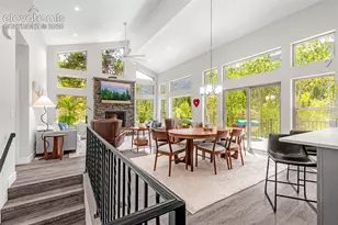 6770 Eagle Mountain Rd, Manitou Springs, CO 80829 - Photo 22
