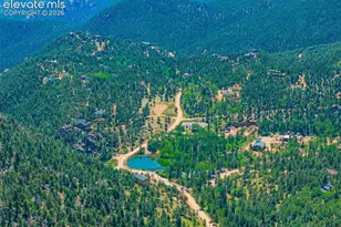 6770 Eagle Mountain Rd, Manitou Springs, CO 80829 - Photo 46