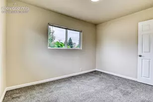 1225 Rockwood Ave, Colorado Springs, CO 80905 - Photo 18