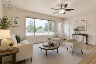 1225 Rockwood Ave, Colorado Springs, CO 80905 - Photo 8