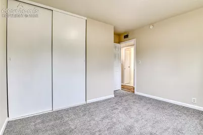1225 Rockwood Avenue, Colorado Springs, CO 80905 - Photo 16