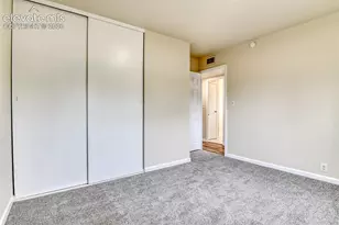 1225 Rockwood Ave, Colorado Springs, CO 80905 - Photo 16