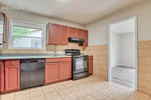 1225 Rockwood Ave, Colorado Springs, CO 80905 - Photo 10