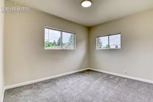 1225 Rockwood Ave, Colorado Springs, CO 80905 - Photo 14