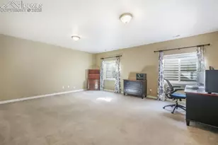 14677 Allegiance Dr, Colorado Springs, CO 80921 - Photo 36