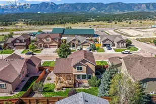 14677 Allegiance Dr, Colorado Springs, CO 80921 - Photo 48