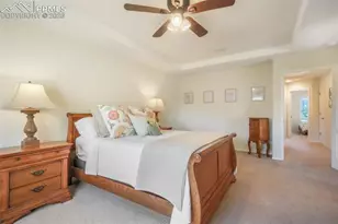14677 Allegiance Dr, Colorado Springs, CO 80921 - Photo 24