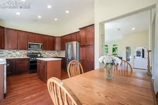14677 Allegiance Dr, Colorado Springs, CO 80921 - Photo 10
