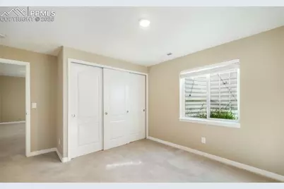 14677 Allegiance Drive, Colorado Springs, CO 80921 - Photo 38