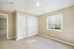 14677 Allegiance Dr, Colorado Springs, CO 80921 - Photo 38