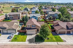 14677 Allegiance Dr, Colorado Springs, CO 80921 - Photo 50