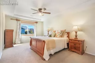14677 Allegiance Dr, Colorado Springs, CO 80921 - Photo 22