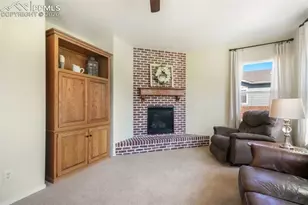 14677 Allegiance Dr, Colorado Springs, CO 80921 - Photo 18