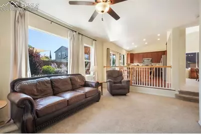 14677 Allegiance Drive, Colorado Springs, CO 80921 - Photo 16