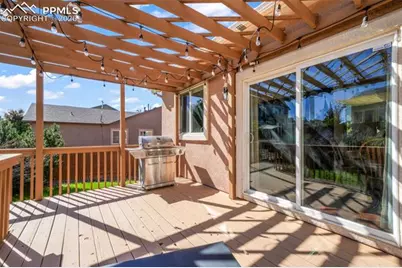 14677 Allegiance Drive, Colorado Springs, CO 80921 - Photo 42