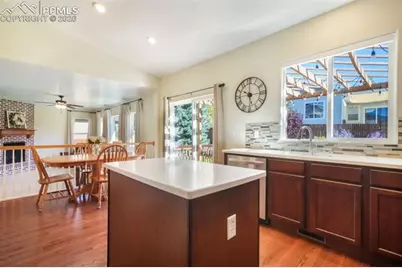 14677 Allegiance Drive, Colorado Springs, CO 80921 - Photo 12