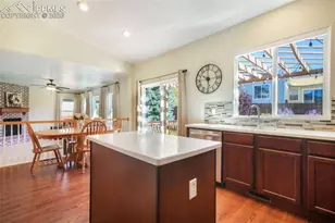 14677 Allegiance Dr, Colorado Springs, CO 80921 - Photo 12