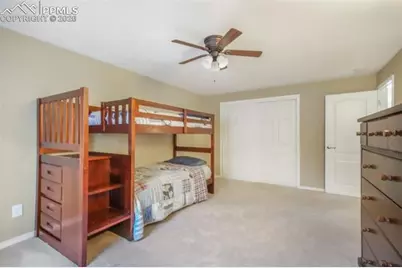 14677 Allegiance Drive, Colorado Springs, CO 80921 - Photo 40