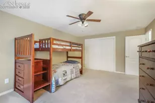 14677 Allegiance Dr, Colorado Springs, CO 80921 - Photo 40