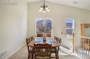 14677 Allegiance Dr, Colorado Springs, CO 80921 - Photo 8