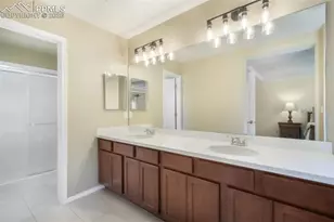 14677 Allegiance Dr, Colorado Springs, CO 80921 - Photo 26