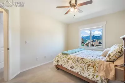 14677 Allegiance Drive, Colorado Springs, CO 80921 - Photo 28