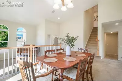 14677 Allegiance Drive, Colorado Springs, CO 80921 - Photo 6