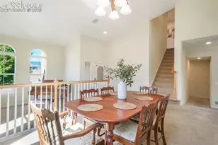 14677 Allegiance Dr, Colorado Springs, CO 80921 - Photo 6