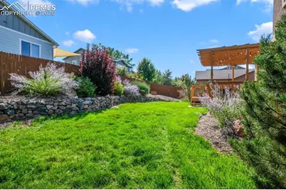 14677 Allegiance Drive, Colorado Springs, CO 80921 - Photo 44