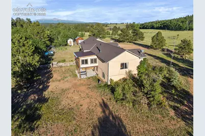 3133 Homestake Place, Lake George, CO 80827 - Photo 30