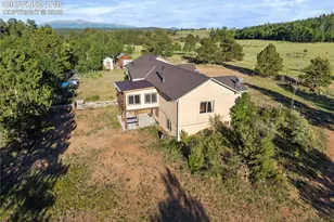 3133 Homestake Pl, Lake George, CO 80827 - Photo 30