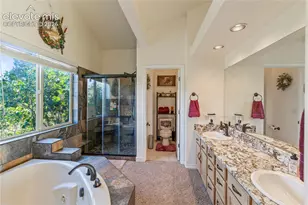 3133 Homestake Pl, Lake George, CO 80827 - Photo 16