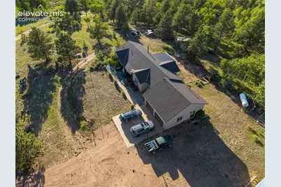 3133 Homestake Place, Lake George, CO 80827 - Photo 28