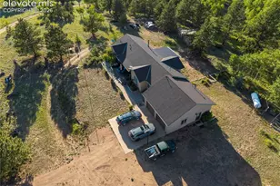 3133 Homestake Pl, Lake George, CO 80827 - Photo 28