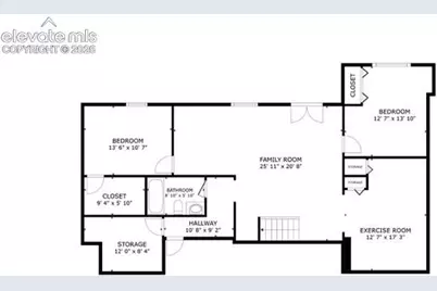 3133 Homestake Place, Lake George, CO 80827 - Photo 50
