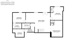 3133 Homestake Pl, Lake George, CO 80827 - Photo 50