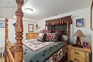 3133 Homestake Pl, Lake George, CO 80827 - Photo 20