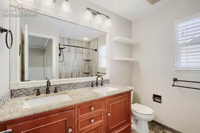 4675 Ramblewood Drive, Colorado Springs, CO 80920 - Photo 22