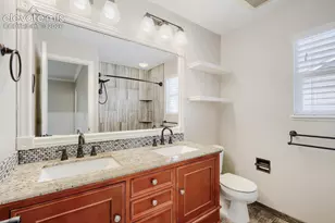 4675 Ramblewood Dr, Colorado Springs, CO 80920 - Photo 22
