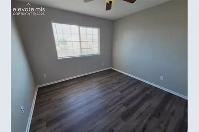 4675 Ramblewood Drive, Colorado Springs, CO 80920 - Photo 14