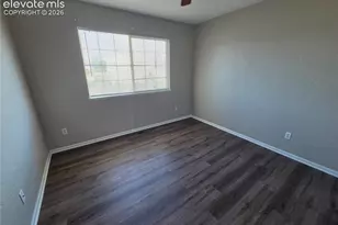 4675 Ramblewood Dr, Colorado Springs, CO 80920 - Photo 14