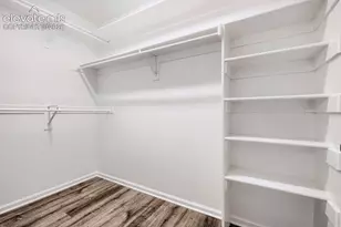 4675 Ramblewood Dr, Colorado Springs, CO 80920 - Photo 24