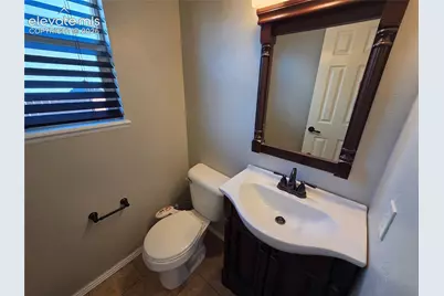 4675 Ramblewood Drive, Colorado Springs, CO 80920 - Photo 8