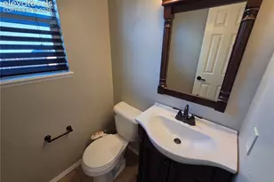4675 Ramblewood Dr, Colorado Springs, CO 80920 - Photo 8