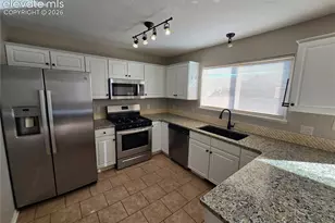 4675 Ramblewood Dr, Colorado Springs, CO 80920 - Photo 2