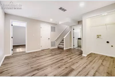4675 Ramblewood Drive, Colorado Springs, CO 80920 - Photo 16