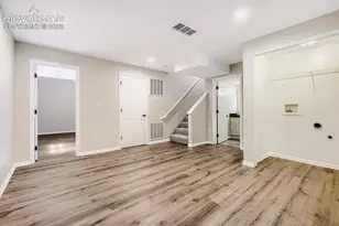 4675 Ramblewood Dr, Colorado Springs, CO 80920 - Photo 16
